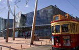 Christchurch Art Gallery